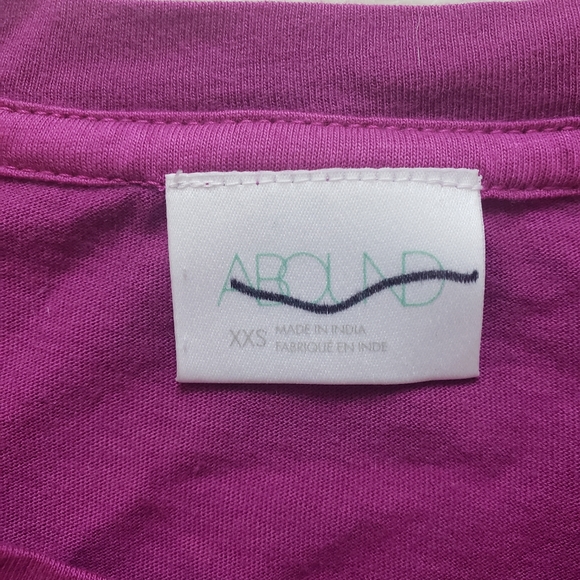 NEW Women T-Shirt Bundle - Picture 10 of 11